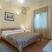 Zimmer & Appartements Boskovic, Privatunterkunft im Ort Budva, Montenegro - Mini Hous.- za 4 osobe